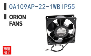 OA109AP-22-1WBIP55 ͼƬ